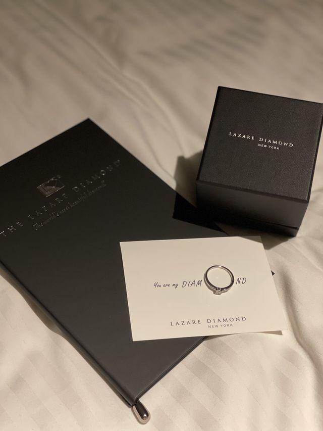 写真用の紙がついてました