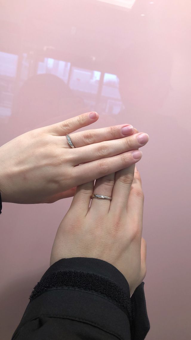 ネプチューンのコンビネーションです♪