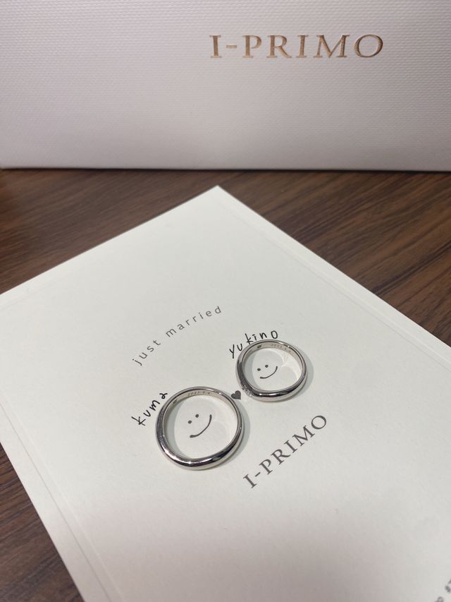 可愛いお気に入りの写真です。