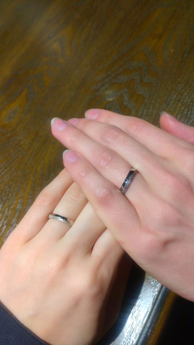 スマートフォン撮影　彩度は加工で肉眼の見え方に近づけています