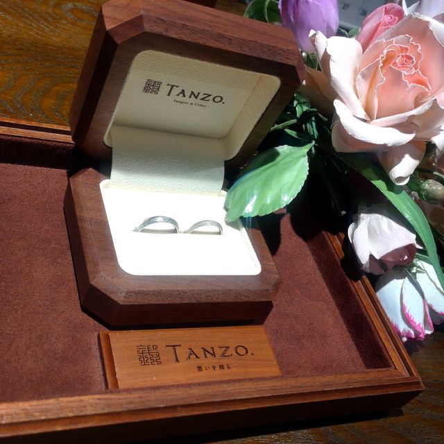 スマートフォン撮影　彩度は加工で肉眼の見え方に近づけています