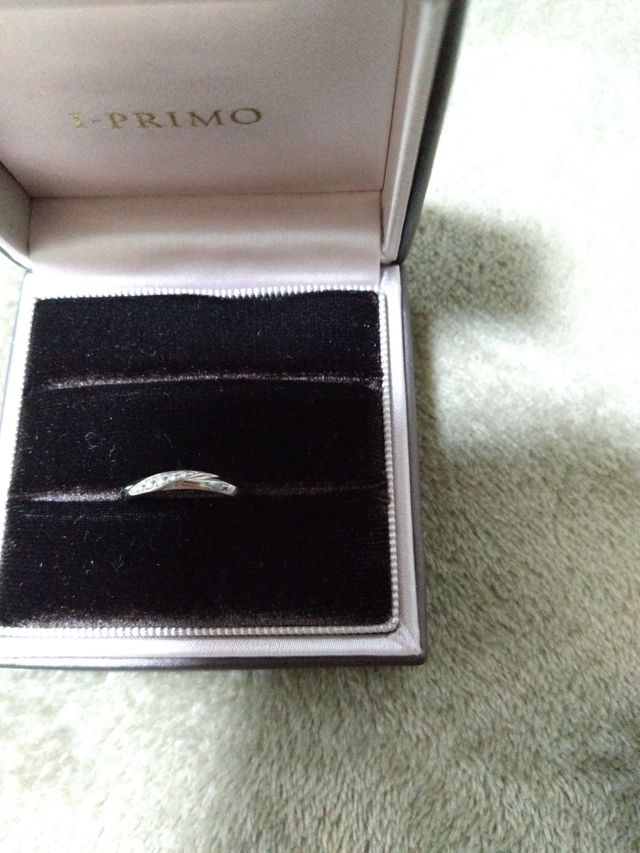 少しひねりを入れています。