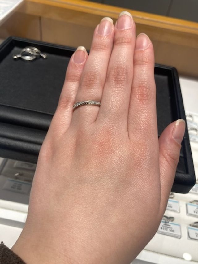 「juno」を購入しました