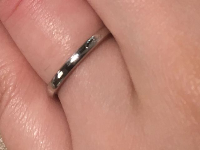 シンプルタイプです。