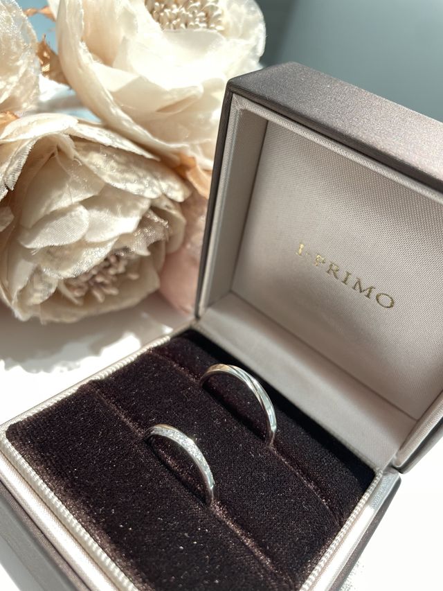 アイプリモのヘラクレスです。