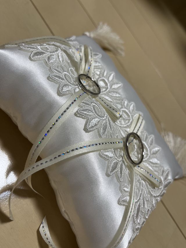 デザイン重視で一目惚れしました。