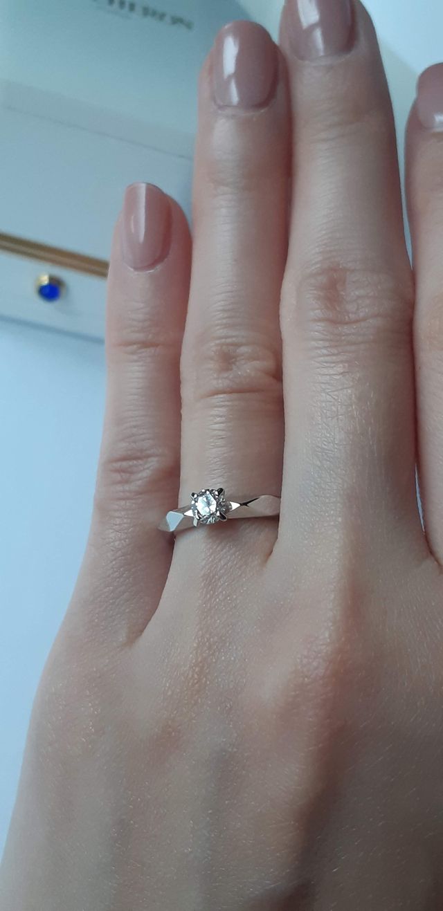 こだわりがあるデザインです