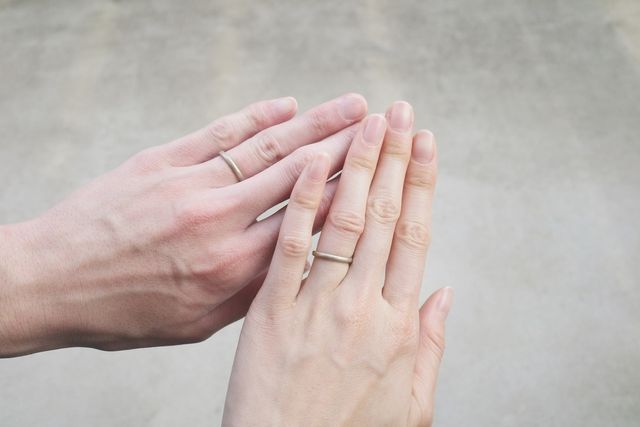 製作時は完成するか不安だったが、仕上がってて嬉しかった。