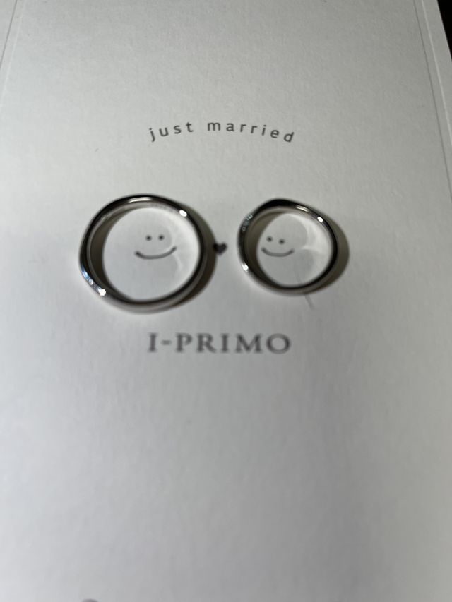 どこから見ても可愛くて綺麗。