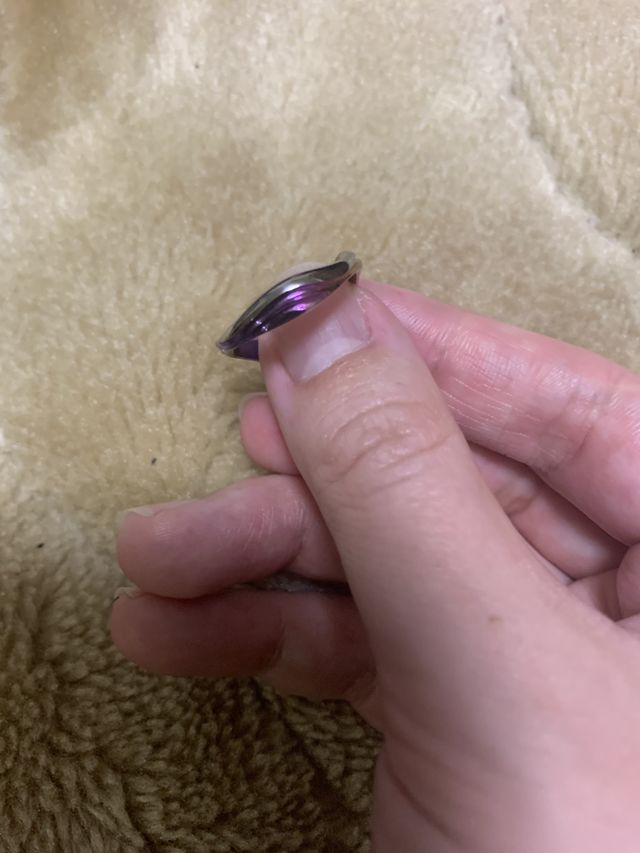 後は泉水のデザイン。