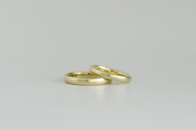 GRG:グリーンゴールド