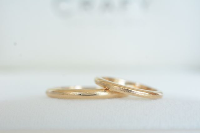 半周でデザインを替えて制作しました！