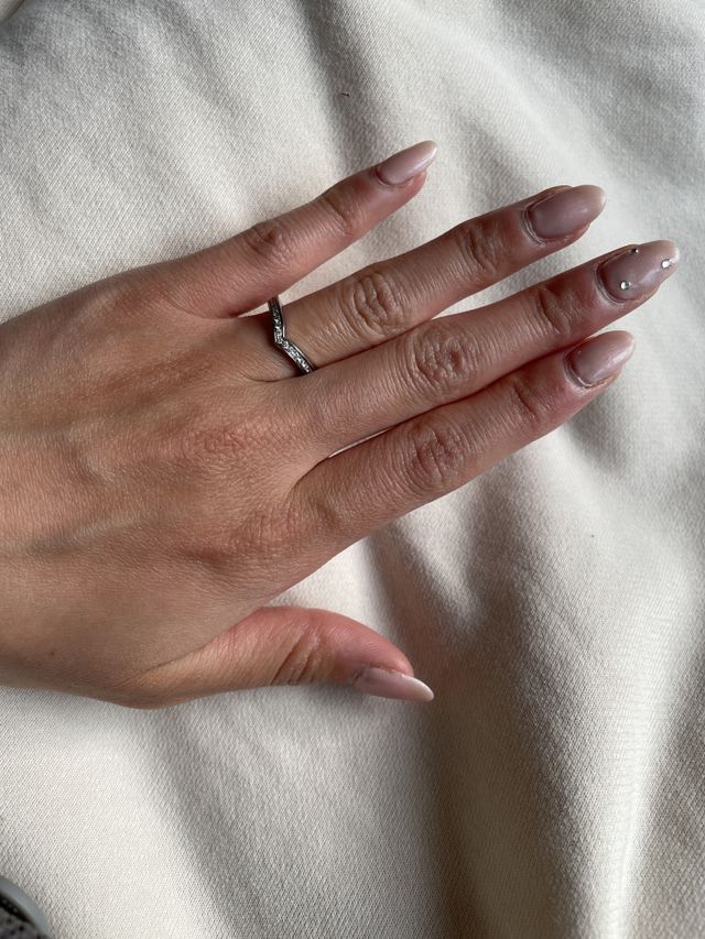 憧れのジョゼフィーヌ