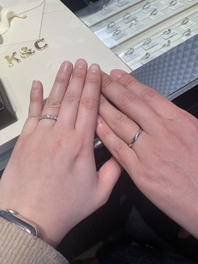 アフターサービスに感動してアイプリモさんに決めました。