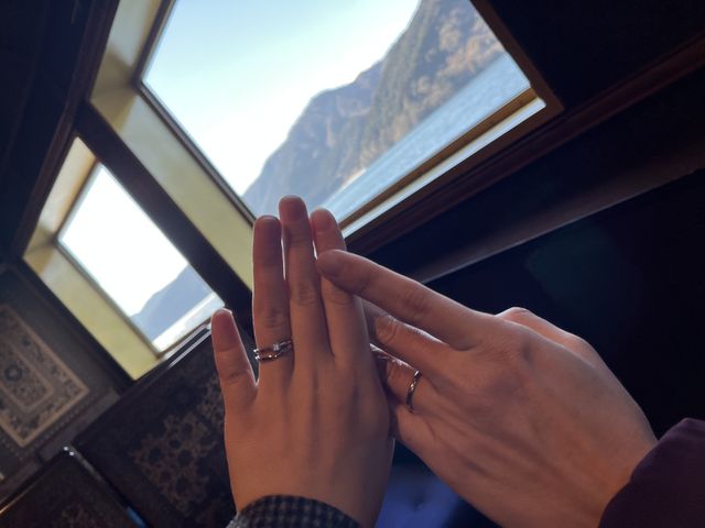 着画。華奢見え効果に期待。