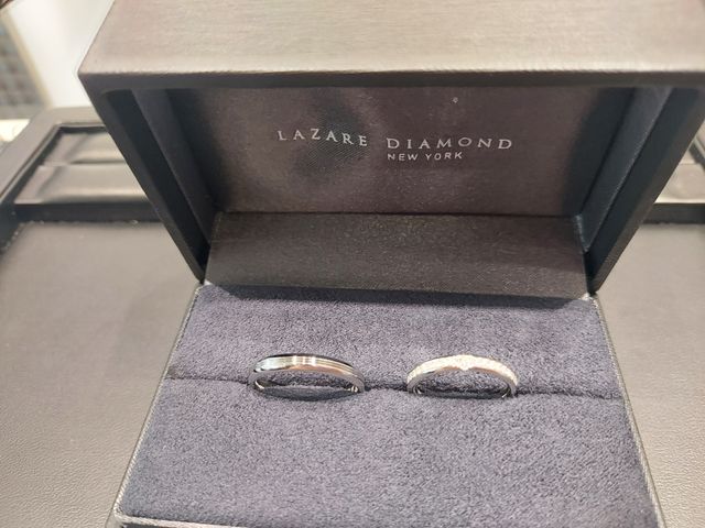 アプローズペア