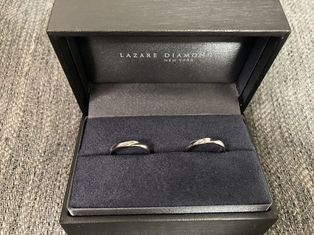 フォレストヒルズをペアで購入