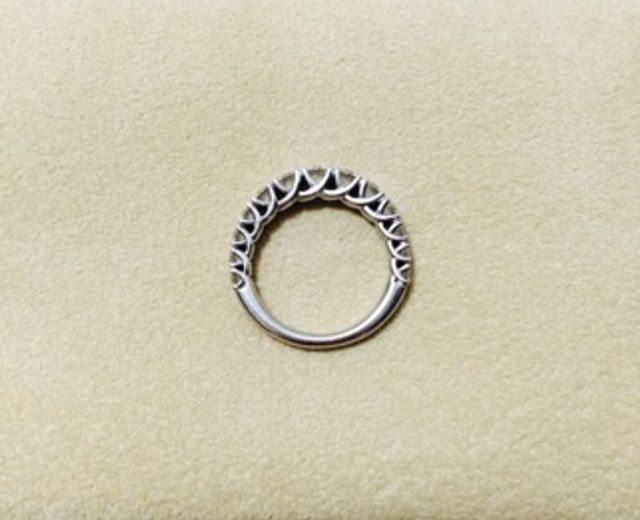 サイドデザイン