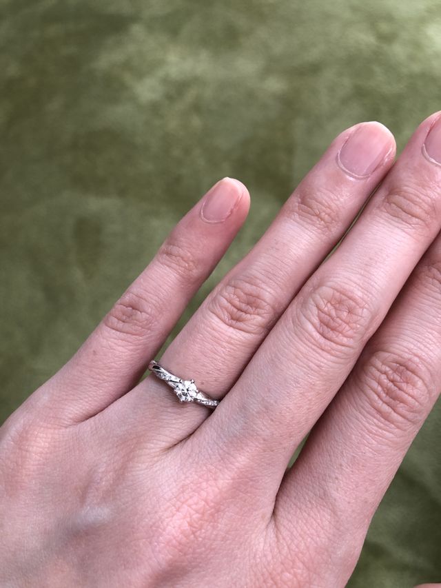 タイムレスラブ