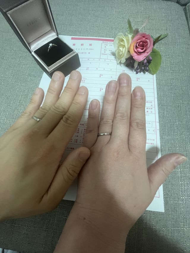 着け心地がとても良くてお気に入り動画