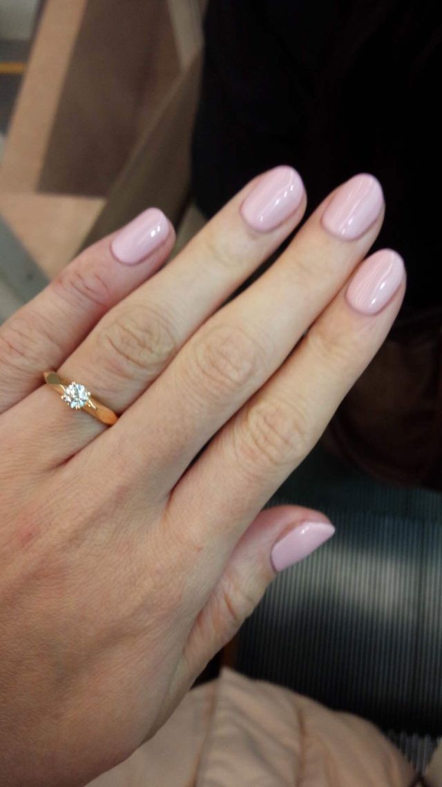 サイズもぴったりでお気に入りです