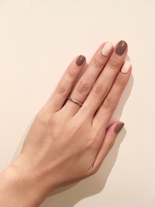 ニナリッチ エテルニエ