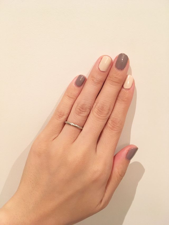 ニナリッチ エテルニエ