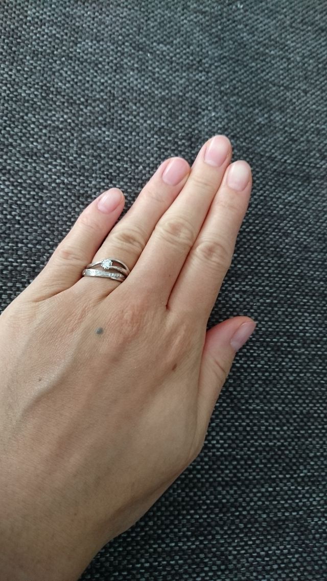 2本セットでの写真です