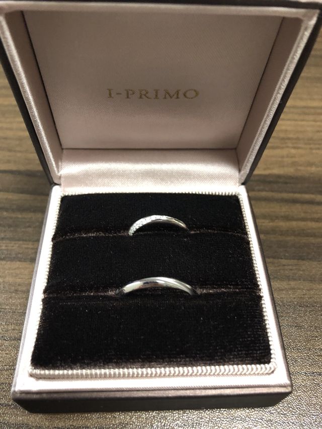 結婚指輪、ヘラクレス