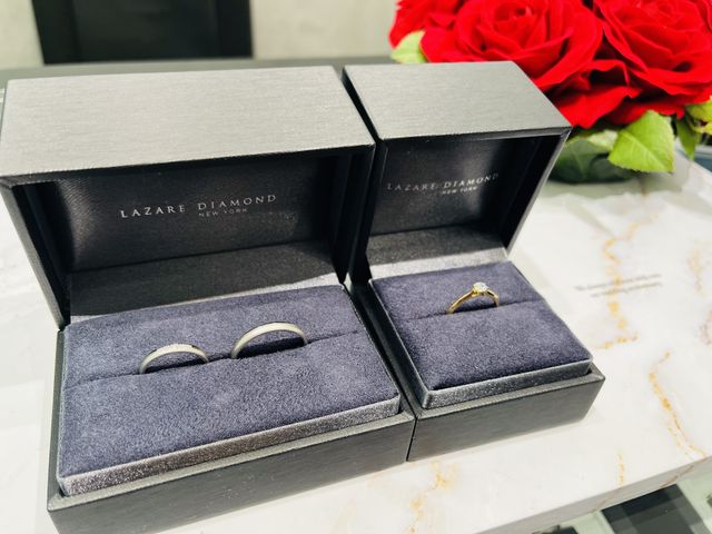 ボックスに入れたバージョン