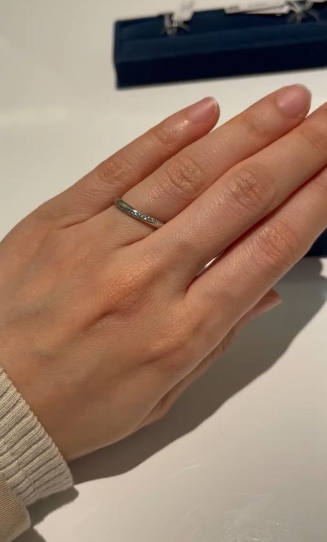 ナチュラルグレース