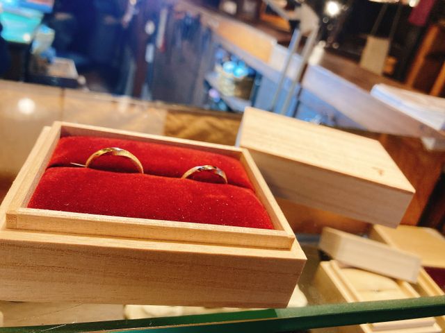 捻り石地+角の丸みの範囲や石地の範囲指定のセミオーダー品