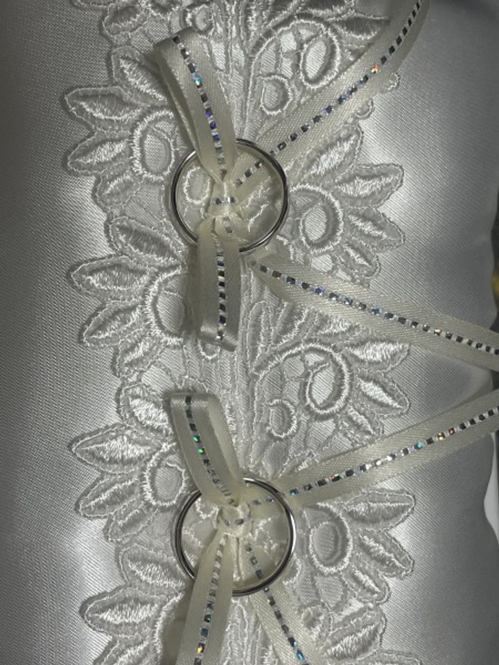 【PILOT BRIDAL(パイロットブライダル)の口コミ】 耐久性がある。
金属アレルギーでにくい。
鍛造作り。
セミオーダー。
誕…