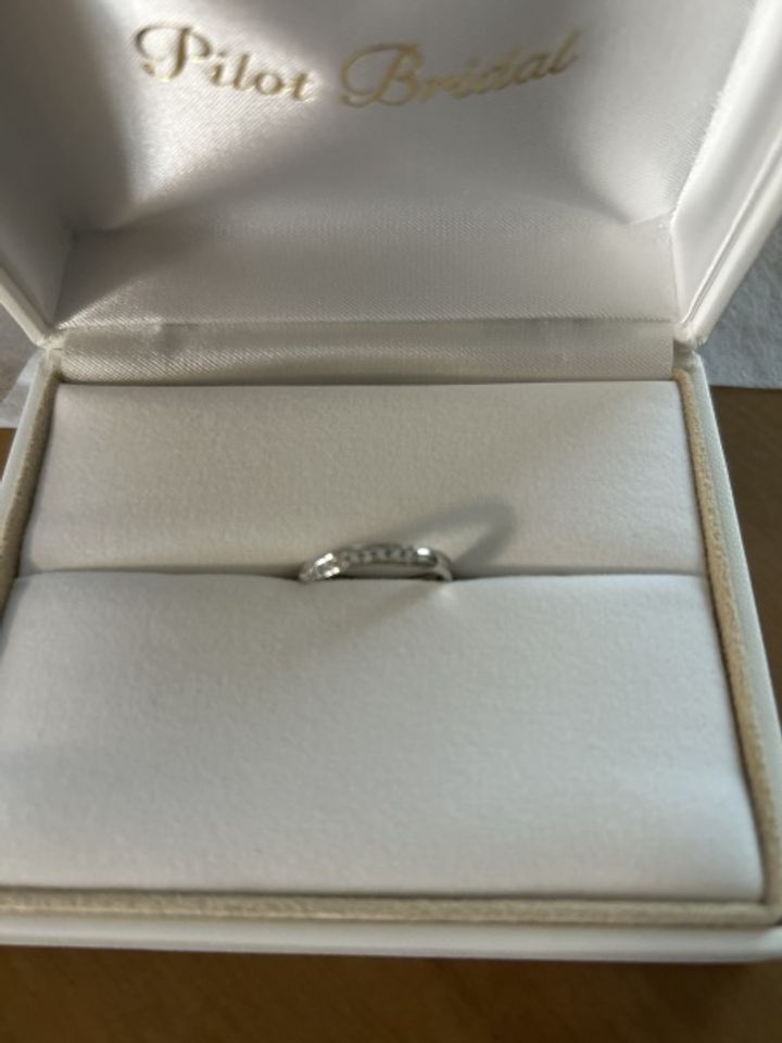 ジェイアール名古屋タカシマヤの結婚指輪・婚約指輪｜評判・値段