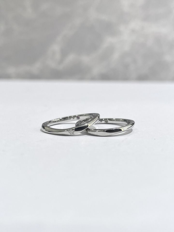 【HOSHI no SUNA 星の砂(ほしのすな)の口コミ】 デザインがシンプルな中で、可愛らしさやオシャレな雰囲気がとても気に入…