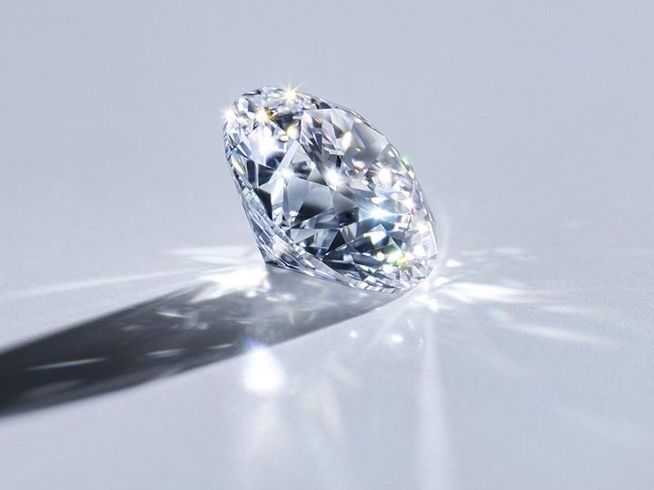 アイプリモ(I-PRIMO)について