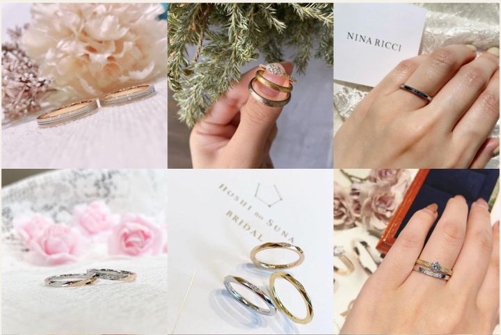 JKPLANET(JKプラネット)について