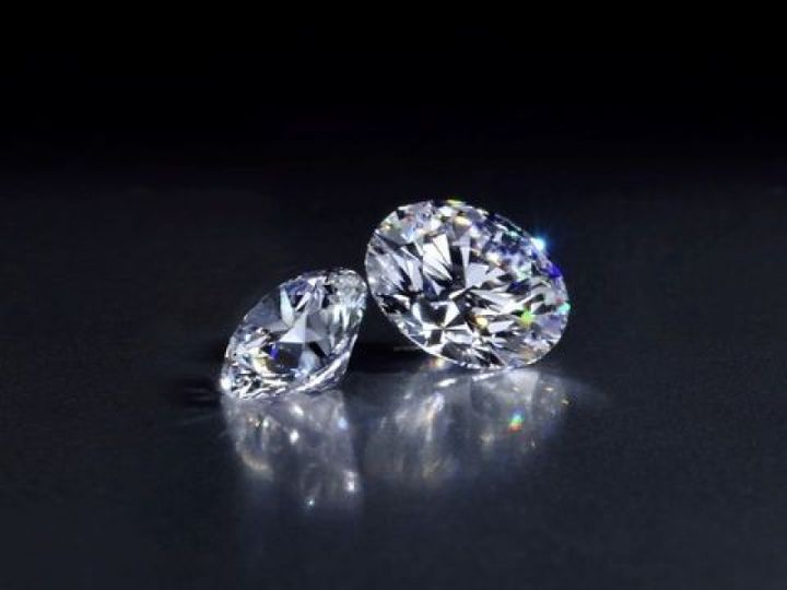 エクセルコダイヤモンド(EXELCO DIAMOND)について