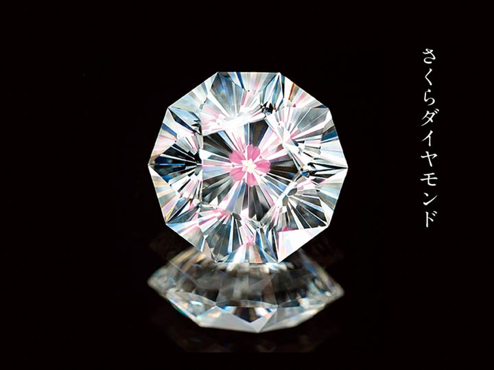 杢目金屋(もくめがねや)について