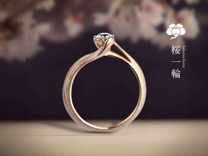 杢目金屋(もくめがねや)について