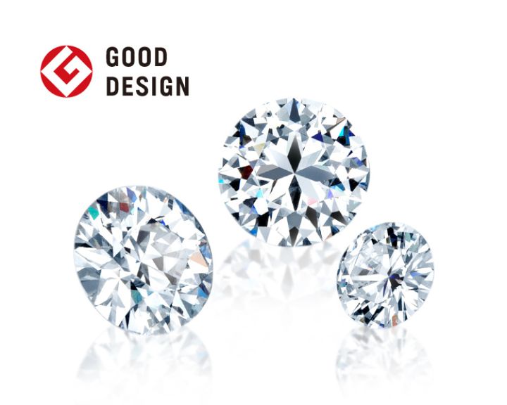 Over Excellent(オーバーエクセレント)について