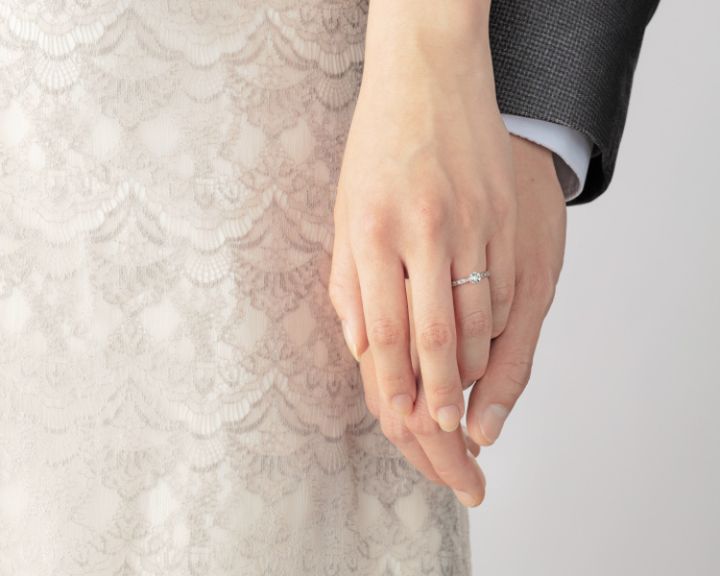 Over Excellent(オーバーエクセレント)について