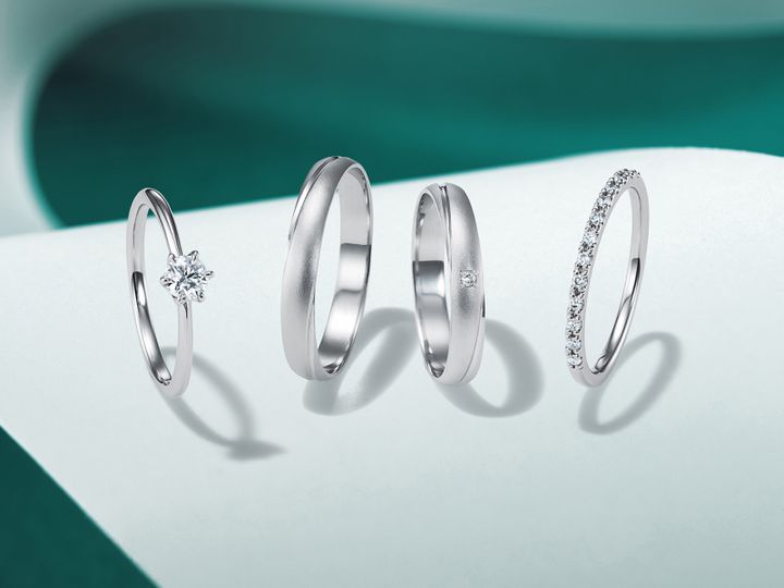 BIJOUPIKO(ビジュピコ)について