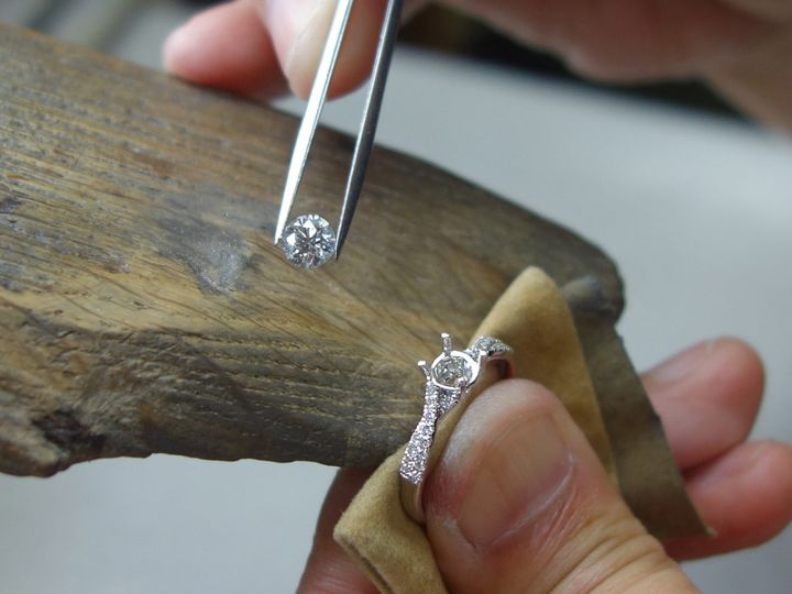 宝寿堂(ほうじゅどう)について