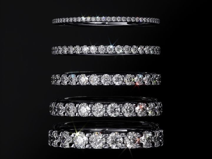 DIYARTH(ディヤース)について