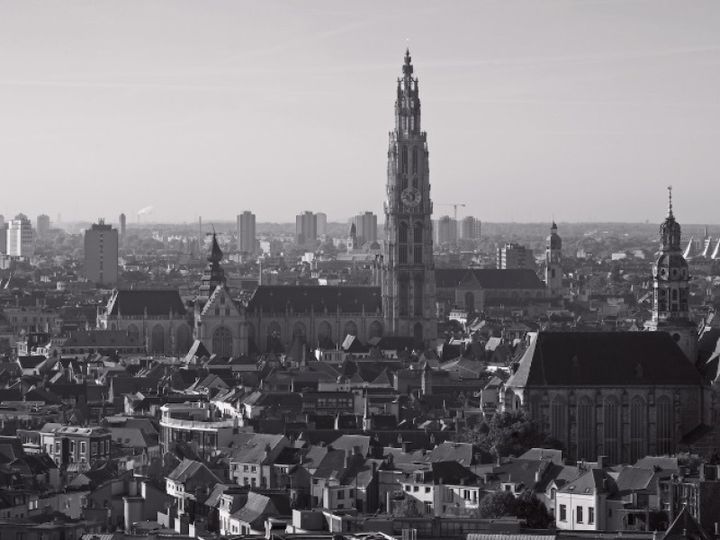 DIYARTH(ディヤース)について