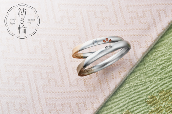 LEGAN(レガン)について