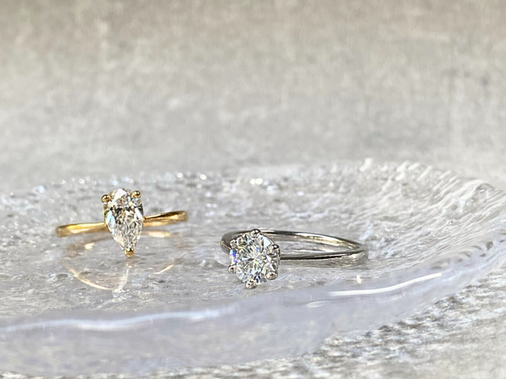 Gran‐D(グランディー)について