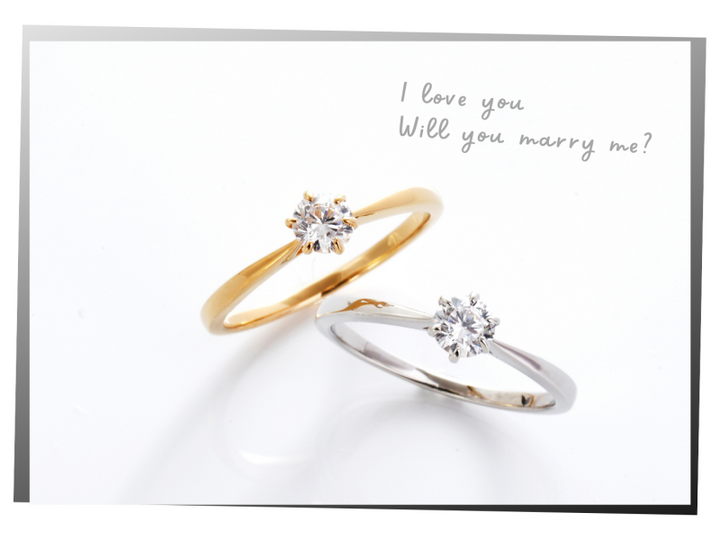 Gran‐D(グランディー)について