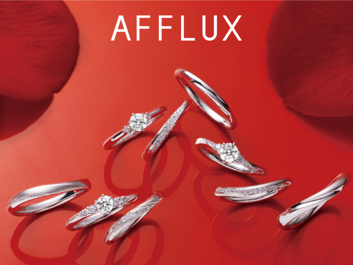 Gran‐D(グランディー)について